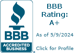 Click for the BBB Business Review of this Garage Doors & Openers in Augusta GA