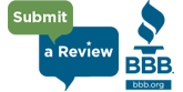 Ricky Smith Roofing BBB Business Review