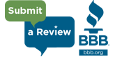 Carevity, LLC BBB Business Review