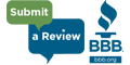 Middle Georgia Staffing Solutions, LLC BBB Business Review