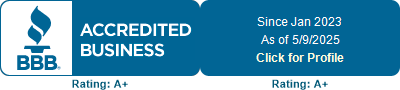 Greenhouse FX, LLC BBB Business Review