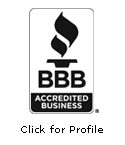Mai's Balloonery & Decor, LLC. BBB Business Review