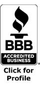 Hang and Maintain Vinyl Siding + Windows BBB Business Review