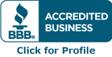 Choice Checks LLC BBB Business Review