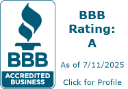 ProCoat Flooring Solutions, LLC. BBB Business Review