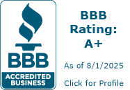 Skipper Family Farms, Est. 1912 BBB Business Review