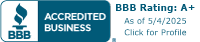 Sig Cox Heating & Air Conditioning BBB Business Review