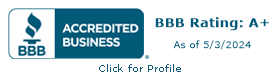 Bluestone Carports & Garages, LLC. BBB Business Review