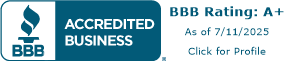 Ricky Smith Roofing BBB Business Review
