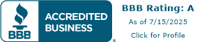 Custom Built Door, LLC. BBB Business Review