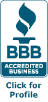 Headache Property Relief, LLC BBB Business Review