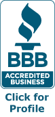 Sensigreen Heating & Air BBB Business Review