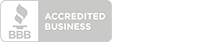 Berkshire Hathaway HomeServices Beazley, REALTORS BBB Business Review